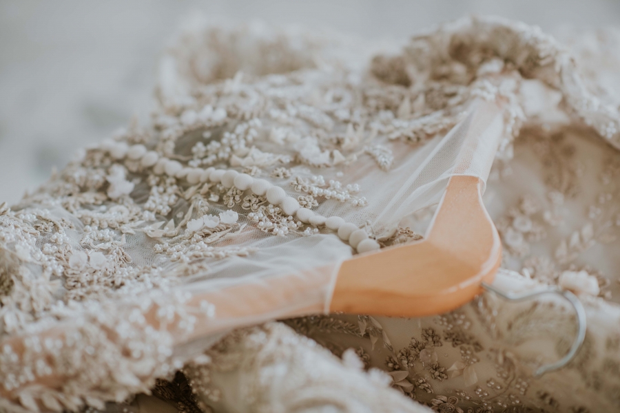 FIH Fotografie » Diipa & Oleg European wedding